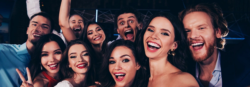 Service Image