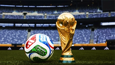 Premium group transportation for sports events and stadium visits