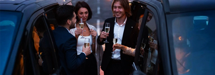 Wine Tours