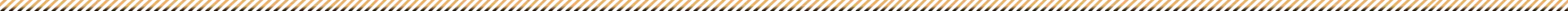 shapes
